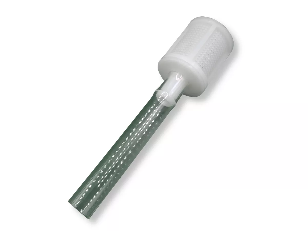 filtre à peinture réf. 5131027675 Ryobi